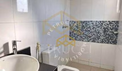 Chácara Residencial à venda, Colinas de Indaiatuba II, Indaiatuba - CH0226.