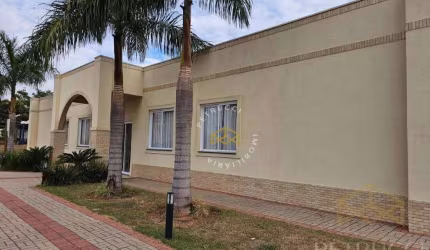 Terreno à venda, 262 m² por R$ 230.000,00 - Terras de Yucatan - Monterrey - Monte Mor/SP