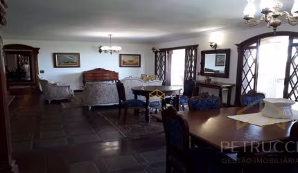 Casa Residencial à venda, Jardim Praiano, Guarujá - CA4806.