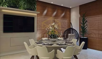 Casa Comercial à venda, Parque Ortolândia, Hortolândia - CA5098.