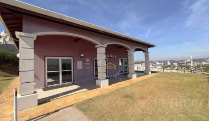 Casa Residencial à venda, Pinheiro, Valinhos - CA5179.