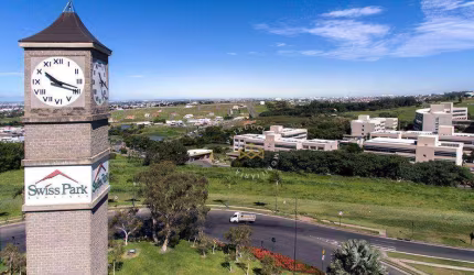 Terreno à venda, 360 m² por R$ 1.899.000,00 - Swiss Park - Campinas/SP