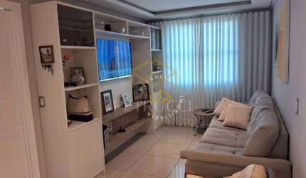 Casa Residencial à venda, Parque Taquaral, Campinas - CA5348.