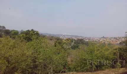 Área Residencial à venda, Capuava, Valinhos - AR0023.