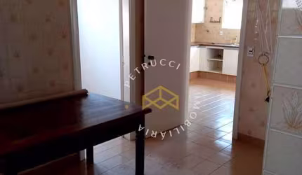 Apartamento com 4 dormitórios à venda, 320 m² por R$ 2.000.000,00 - Cambuí - Campinas/SP