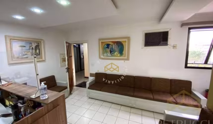 Sala Comercial à venda, Centro, Campinas - SA0530.