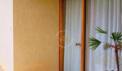 Casa Residencial à venda, Parque Ortolândia, Hortolândia - CA6358.