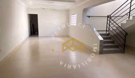 Prédio Comercial para venda e locação, Botafogo, Campinas - PR0084.