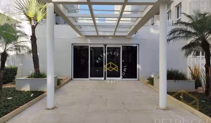Sala Comercial à venda, Centro, Campinas - SA0540.