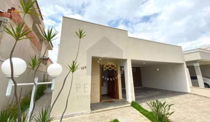 Casa com 3 dormitórios à venda, 285 m² por R$ 2.250.000,00 - Swiss Park - Campinas/SP