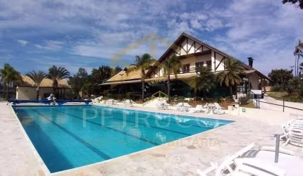 Casa com 3 dormitórios à venda, 221 m² por R$ 2.290.000,00 - Pinheiro - Valinhos/SP