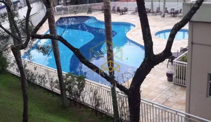 Casa Residencial à venda, Demarchi, São Bernardo do Campo - CA6752.