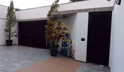 Casa Comercial à venda, Vila Floresta, Santo André - CA6851.
