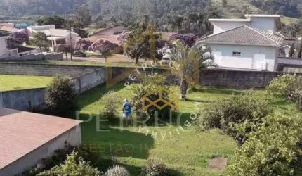 Casa Residencial à venda, Jardim Caxambu, Jundiaí - CA6875.