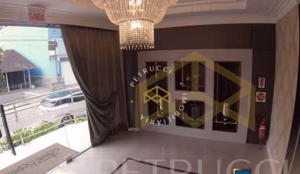 Apartamento Residencial à venda, Meia Praia, Itapema - AP6523.