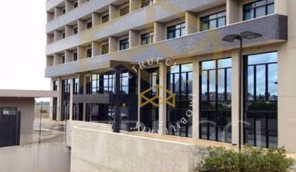 Sala, 350 m² - venda por R$ 2.500.000,00 ou aluguel por R$ 21.000,01 - Jardim Chapadão - Campinas/SP