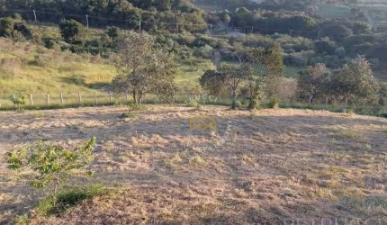 Área, 37360 m² - venda por R$ 2.500.000,00 ou aluguel por R$ 6.000,00 - Joaquim Egídio - Campinas/SP