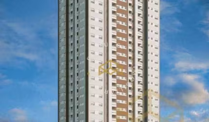 Apartamento Residencial à venda, Cambuí, Campinas - AP6749.