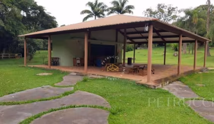 Terreno à venda, 756 m² por R$ 300.000,00 - Loteamento Jardim das Paineiras - Itatiba/SP