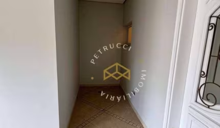 Casa Residencial à venda, Jardim Ypê, Paulínia - CA7563.