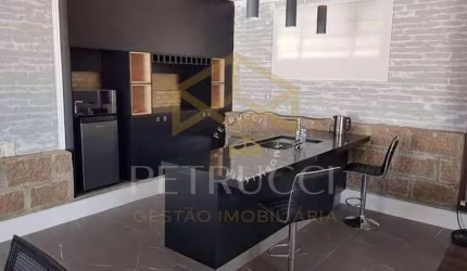 Casa Residencial à venda, Parque das Laranjeiras, Itatiba - CA7644.