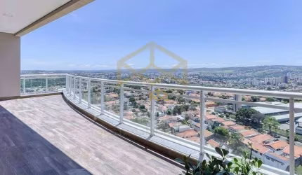 Apartamento Residencial à venda, Vila Embaré, Valinhos - AP6983.