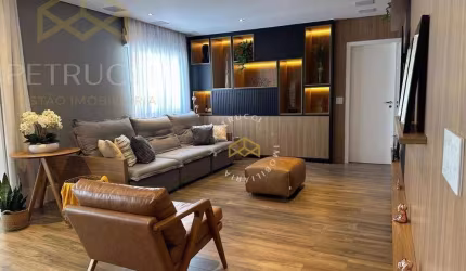 Cobertura Residencial à venda, Jardim Arpoador, São Paulo - CO0166.