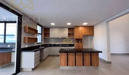Casa Residencial à venda, Residencial Duas Marias, Indaiatuba - CA8062.