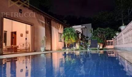 Casa com 3 dormitórios, 347 m² - venda por R$ 2.790.000,00 ou aluguel por R$ 15.391,78 - Jardim Santa Rosa - Vinhedo/SP