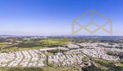 Terreno Comercial à venda, Swiss Park, Campinas - TE2699.