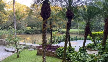 Casa Residencial à venda, Jardim Caxambu, Jundiaí - CA8350.