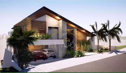 Casa Residencial à venda, Vale Azul II, Jundiaí - CA8581.
