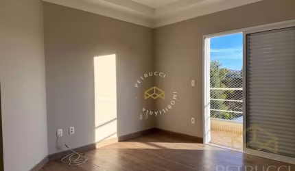 Casa com 3 dormitórios à venda, 383 m² por R$ 3.300.000,00 - Vila Marieta - Campinas/SP