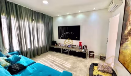 Casa Residencial à venda, Medeiros, Jundiaí - CA8617.