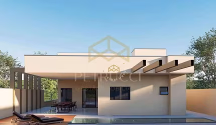 Casa Residencial à venda, Alphaville 04, Santana de Parnaíba - CA8652.