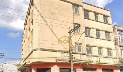 Prédio, 1371 m² - venda por R$ 3.500.000,00 ou aluguel por R$ 17.440,00 - Centro - Campinas/SP