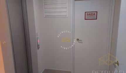 Apartamento Residencial à venda, Centro, Balneário Camboriú - AP7706.