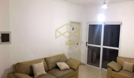 Casa com 4 dormitórios à venda, 497 m² por R$ 5.000.000,00 - Chácaras São Bento - Valinhos/SP