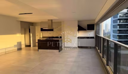 Apartamento Residencial para venda e locação, Jardim Fonte do Morumbi, São Paulo - AP7843.