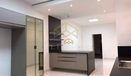 Apartamento com 4 dormitórios, 568 m² - venda por R$ 3.980.000,00 ou aluguel por R$ 22.607,00 - Cambuí - Campinas/SP