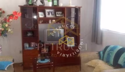 Casa Residencial à venda, Parque das Indústrias (Nova Veneza), Sumaré - CA9203.