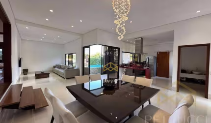 Casa Comercial para venda e locação, Bairro Itapema, Itatiba - CA9206.