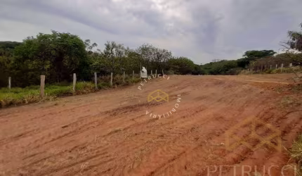 Área Comercial à venda, Jardim Leocádia, Sorocaba - AR0079.