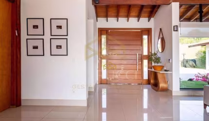 Casa Residencial para venda e locação, Ivoturucaia, Jundiaí - CA9488.