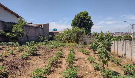 Terreno Residencial à venda, Jardim São Judas Tadeu, Campinas - TE2993.