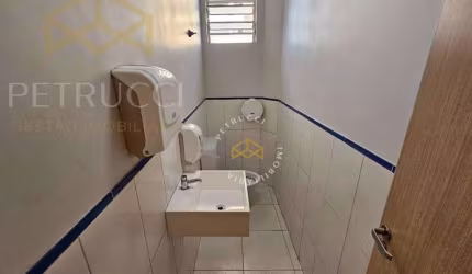 Prédio Comercial para venda e locação, Vila Azevedo, São Paulo - PR0127.