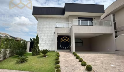 Casa com 4 dormitórios, 530 m² - venda por R$ 5.130.000,00 ou aluguel por R$ 27.080,00 - Swiss Park - Campinas/SP