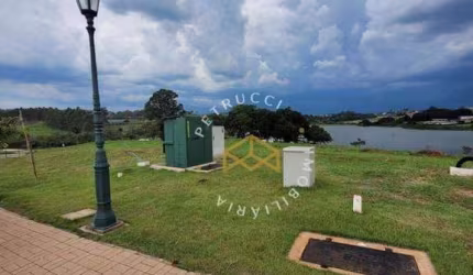 Terreno Residencial à venda, Centro, Itupeva - TE3049.