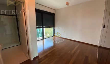 Casa com 3 dormitórios à venda, 330 m² por R$ 5.850.000,00 - Cidade Santos Dumont - Jundiaí/SP