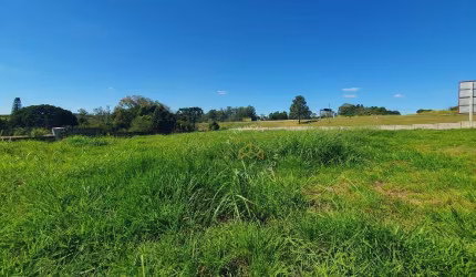 Terreno Residencial para venda e locação, Chácaras São Martinho, Campinas - TE3149.